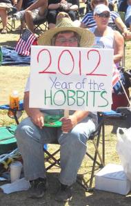Hobbit_12